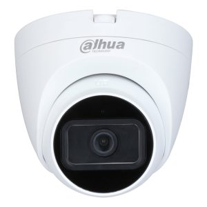 Dahua HAC-HDW1200TRQ-0280B-S6 HDCVI IR 2 megapiksela Eyeball kamer... - Slika 1