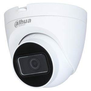 Dahua HAC-HDW1200TRQ-0280B-S6 HDCVI IR 2 megapiksela Eyeball kamer... - Slika 2