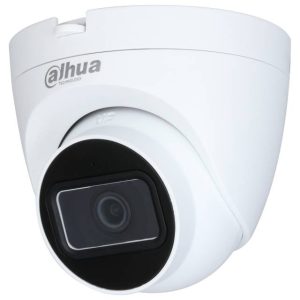Dahua HAC-HDW1200TRQ-A-0280B 2MP IR HDCVI Fixed-focal Eyeball kame... - Slika 2