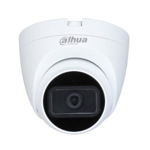 Dahua HAC-HDW1200TRQ-A-0280B-S6 HDCVI IR 2 megapiksela Eyeball kam... - Slika 1