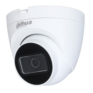 Dahua HAC-HDW1200TRQ-A-0280B-S6 HDCVI IR 2 megapiksela Eyeball kam... - Slika 2