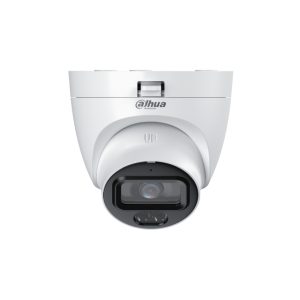 Dahua HAC-HDW1239TLQ-A-LED-0360B-S2 2MP Full-color HDCVI Eyeball C... - Slika 2