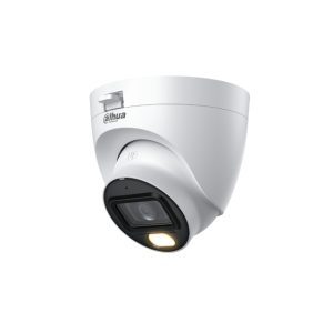 Dahua HAC-HDW1239TLQ-A-LED-0360B-S2 2MP Full-color HDCVI Eyeball C... - Slika 3