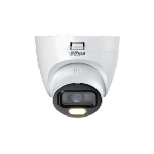 Dahua HAC-HDW1239TLQ-A-LED-0360B-S2 2MP Full-color HDCVI Eyeball C... - Slika 4