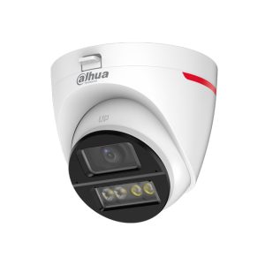 Dahua HAC-HDW1249XP-A-PRO-0280B-DIP 2MP WizColor HDCVI Fixed-focal... - Slika 2