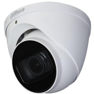 Dahua HAC-HDW1500T-Z-A-2712-S2 IR HDCVI 5 megapiksela eyeball kame... - Slika 1
