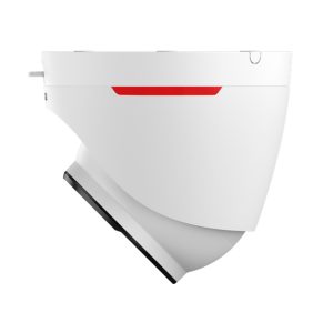 Dahua HAC-HDW1549XP-A-PRO-0280B-DIP - Slika 2