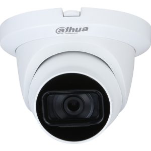 Dahua HAC-HDW2501TMQ-A-0280B-S2 R HDCVI 5MP Starlight Eyeball Came... - Slika 1