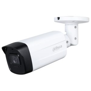 Dahua HAC-HFW1200TH-I8-A-0360B-S6 2MP IR HDCVI Fixed-focal Bullet ... - Slika 1