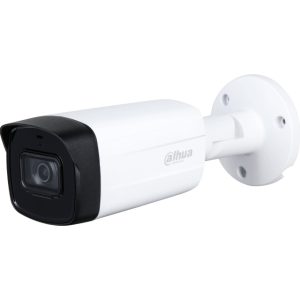 Dahua HAC-HFW1200TH-I8-A-0360B-S6 2MP IR HDCVI Fixed-focal Bullet ... - Slika 2
