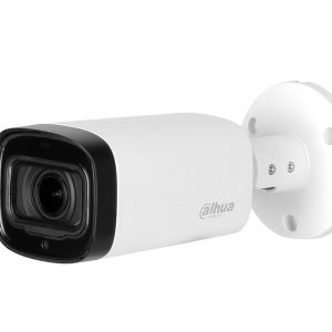 Dahua HAC-HFW1231R-Z-A-2712 2MP Starlight HDCVI IR Bullet kamera - Slika 2