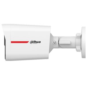 Dahua HAC-HFW1249XP-A-PRO-0280B-DIP 2MP WizColor HDCVI Fixed-focal... - Slika 1