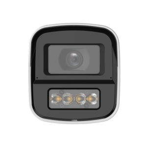 Dahua HAC-HFW1249XP-A-PRO-0280B-DIP 2MP WizColor HDCVI Fixed-focal... - Slika 2