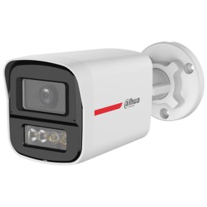 Dahua HAC-HFW1249XP-A-PRO-0280B-DIP 2MP WizColor HDCVI Fixed-focal... - Slika 3