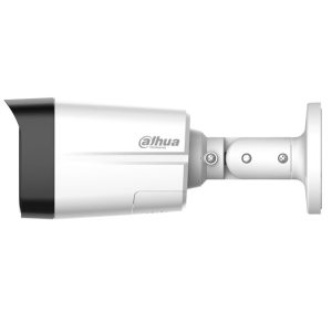 Dahua HAC-HFW1500TLMP-IL-T-0360B-DIP 5MP Smart Dual Light HDCVI Tw... - Slika 2