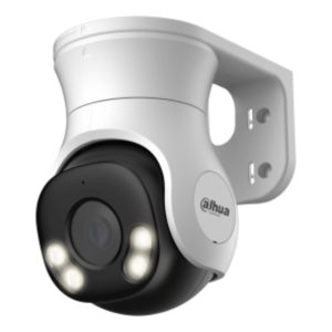 Dahua HAC-PT1500A-IL-A-0280B-S2 5MP Smart Dual Light HDCVI Fixed-f... - Slika 3