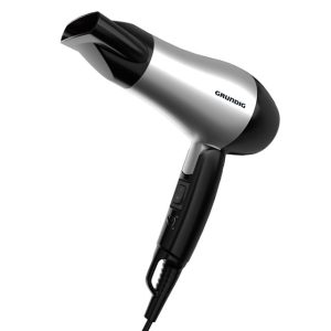 Grundig HD 2200 fen - Slika 1