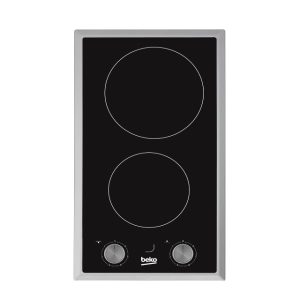 Beko HDMC 32200 X ugradna ploča - Slika 1