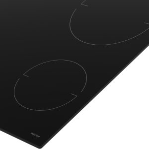 Beko HII64401QT ugradna ploča - Slika 3
