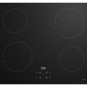 Beko HII64401QT ugradna ploča - Slika 4