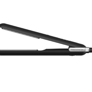 Grundig HS 7034 Presa za kosu - Slika 3