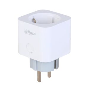 Dahua ICS1-W2(868) Wireless Smart Plug - Slika 3