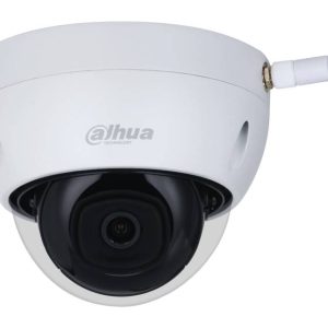 Dahua IPC-HDBW1430DE-SW-0280B 4MP IR Fixed-focal Wi-Fi Dome Networ... - Slika 3