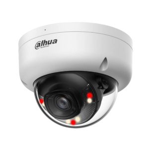 Dahua IPC-HDBW1439E1-A-IL 4MP Entry Smart Dual Light Fixed-focal E... - Slika 1