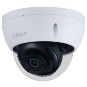 Dahua IPC-HDBW1530E-0280B-S6 5MP DWDR IR Mini-Dome Network kamera - Slika 1
