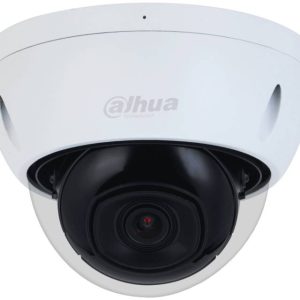 Dahua IPC-HDBW2241E-S-0280B 2MP IR Fixed-focal Dome WizSense Netwo... - Slika 1