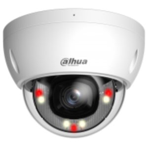 Dahua IPC-HDBW2249E-S-IL-0280B 2 MP Smart Dual Light Fixed-focal D... - Slika 1