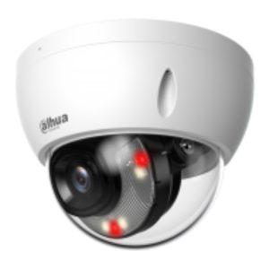 Dahua IPC-HDBW2249E-S-IL-0280B 2 MP Smart Dual Light Fixed-focal D... - Slika 2