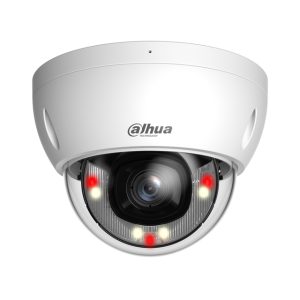 Dahua IPC-HDBW2449E-S-IL-0280B 4MP Smart Dual Light Fixed-focal Do... - Slika 1