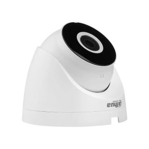 Dahua IPC-HDW1230DT-SAW-0280B 2MP IR Fixed-Focal Netwok eyeball ka... - Slika 1