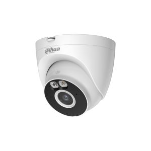 Dahua IPC-HDW1539DA-SAW-IL 5MP Fixed-focal Wi-Fi Turret Network ka... - Slika 4
