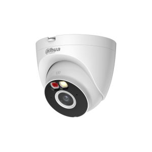 Dahua IPC-HDW1539DAP-SW-PV-0280B-EUR 5MP Smart Dual Light dome kam... - Slika 1