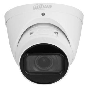 Dahua IPC-HDW2241T-ZS-27135 2MP IR Vari-focal Eyeball WizSense Net... - Slika 1