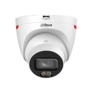 Dahua IPC-HDW2249T-S-PRO 2MP WizColor Fixed-focal Eyeball WizSens... - Slika 3
