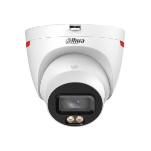 Dahua IPC-HDW2249T-S-PRO 2MP WizColor Fixed-focal Eyeball WizSens... - Slika 4