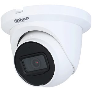 Dahua IPC-HDW2441TM-S-0280B 4MP IR Fixed-focal Eyeball WizSense Ne... - Slika 2