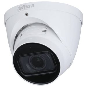 Dahua IPC-HDW2541T-ZS-27135-S2 5MP IR Vari-focal Eyeball WizSense ... - Slika 2