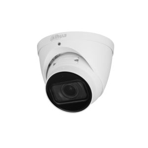 Dahua IPC-HDW3241T-ZS-S2 - Slika 2