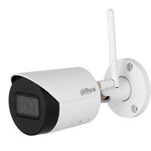 Dahua IPC-HFW1230DS-SAW-0360B 2MP IR Fixed-focal Wi-Fi Bullet Netw... - Slika 3