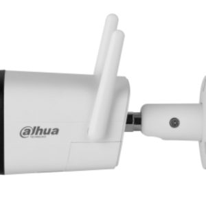 Dahua IPC-HFW1230DT-STW-0280B 2 MP IR Fixed-focal WiFi Bullet Netw... - Slika 1
