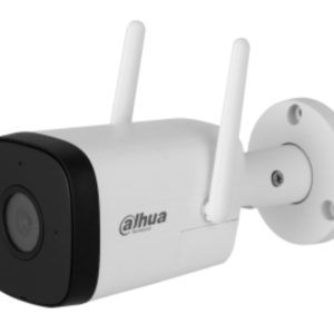 Dahua IPC-HFW1230DT-STW-0280B 2 MP IR Fixed-focal WiFi Bullet Netw... - Slika 2