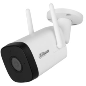 Dahua IPC-HFW1230DT-STW-0280B 2 MP IR Fixed-focal WiFi Bullet Netw... - Slika 3