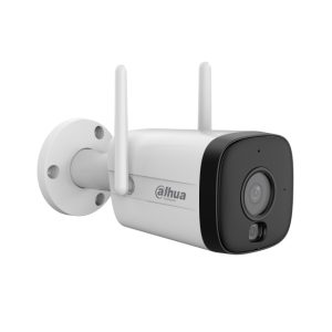Dahua IPC-HFW1339DTK1P-SW-PV-0280B 3MP Fixed-focal WiFi Bullet Net... - Slika 2