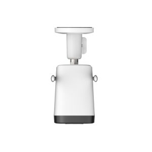 Dahua IPC-HFW1339DTK1P-SW-PV-0280B 3MP Fixed-focal WiFi Bullet Net... - Slika 6