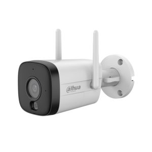 Dahua IPC-HFW1339DTK1P-SW-PV-0360B 3MP Fixed-focal WiFi Bullet Net... - Slika 8