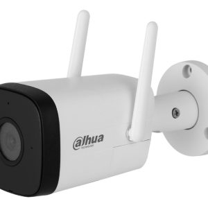 Dahua IPC-HFW1430DT-STW-0280B 4 MP IR Fixed-focal WiFi Bullet Netw... - Slika 1